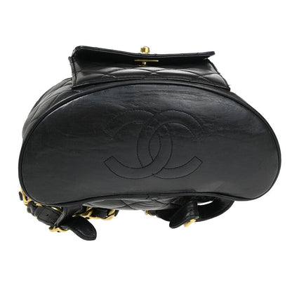 Chanel Matelassé