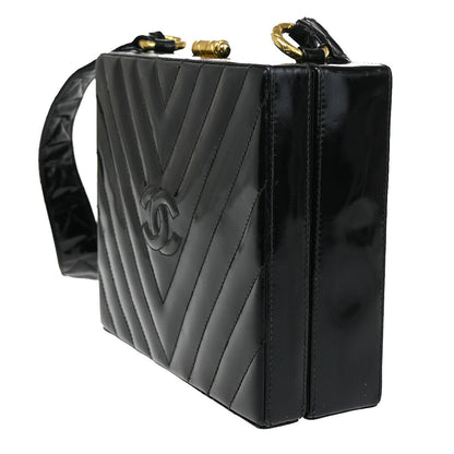 Chanel V-Stich