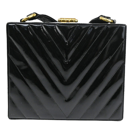 Chanel V-Stich