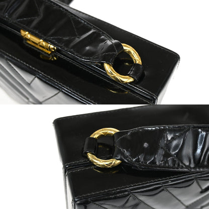 Chanel V-Stich