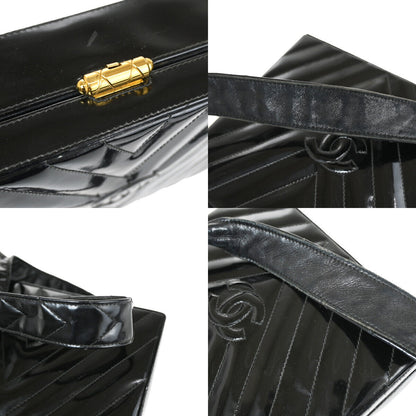 Chanel V-Stich