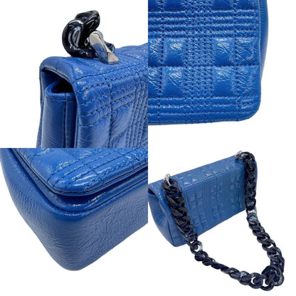 BURBERRY TB Shoulder Bag