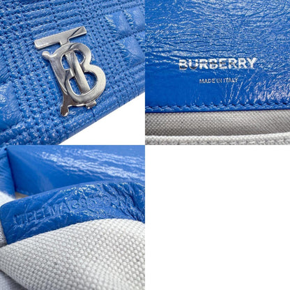 BURBERRY TB Shoulder Bag