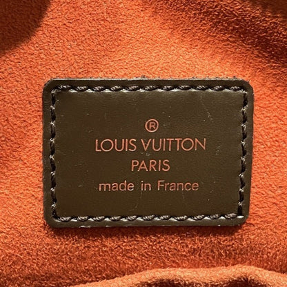 LOUIS VUITTON Saria Handbag