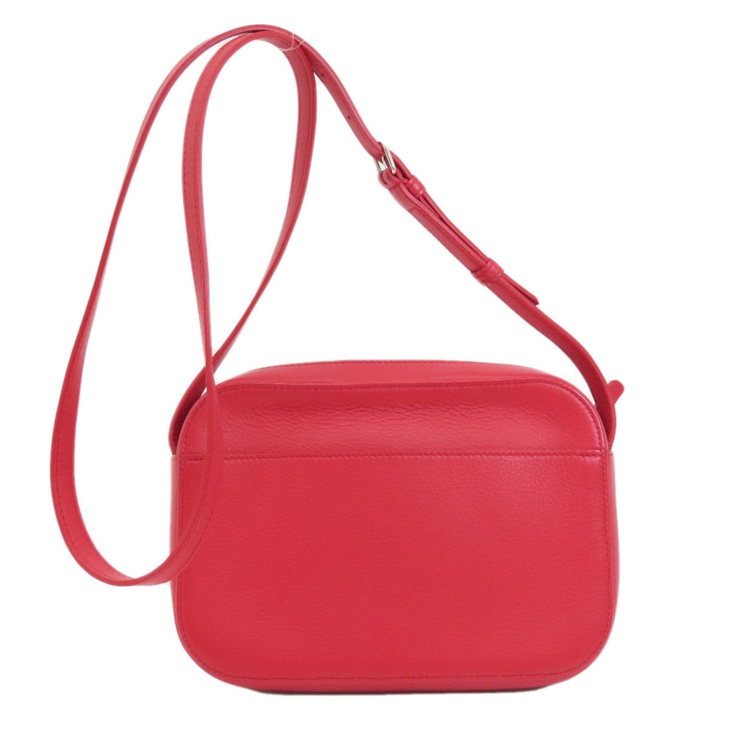 Balenciaga Everyday Shoulder Bag