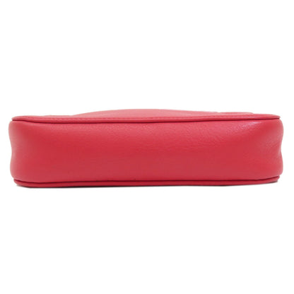 Balenciaga Everyday Shoulder Bag