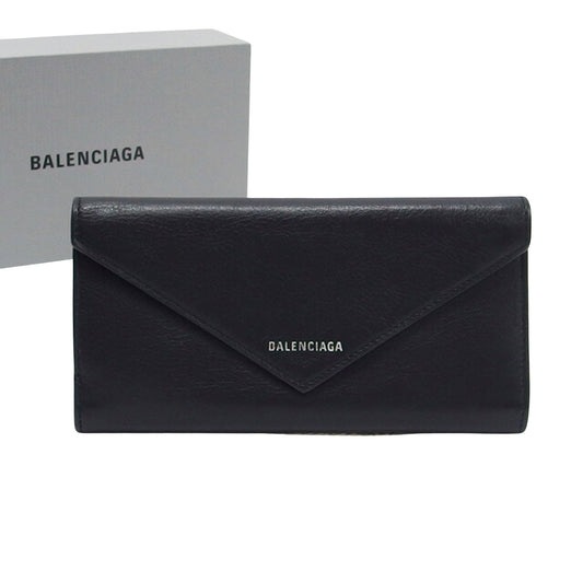 Balenciaga Papier Wallet
