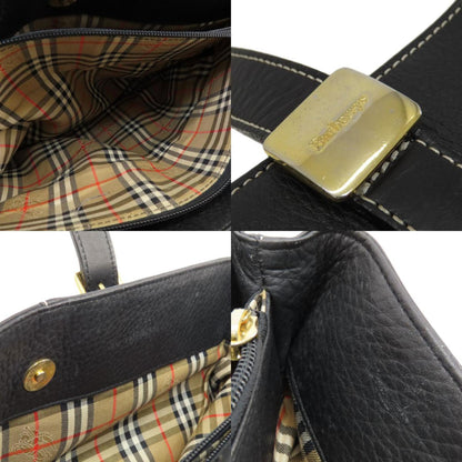 BURBERRY Tote