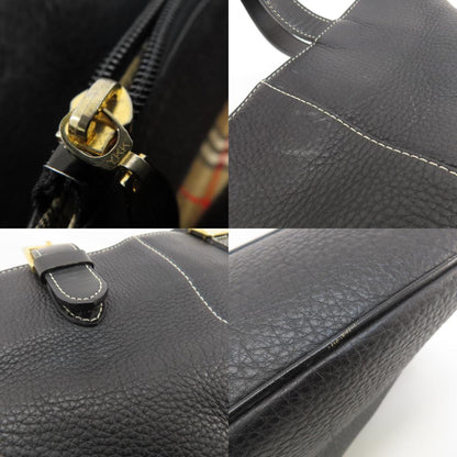 BURBERRY Tote