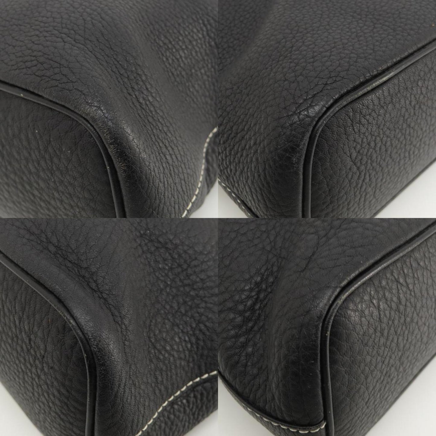 BURBERRY Tote