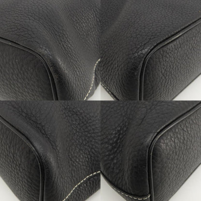 BURBERRY Tote