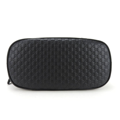 GUCCI Diamante Lax Handbag