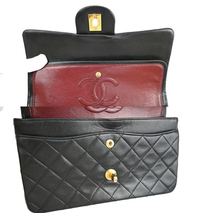 Chanel Timeless