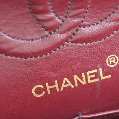 Chanel Timeless