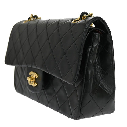 Chanel Timeless