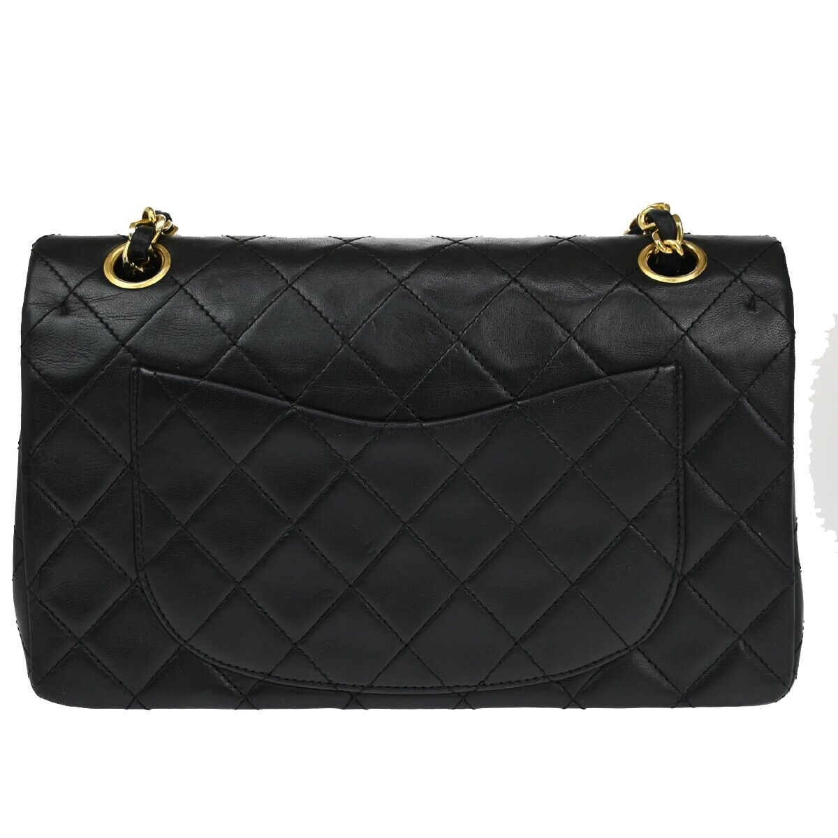 Chanel Timeless
