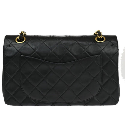 Chanel Timeless
