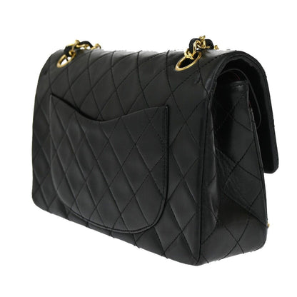 Chanel Timeless