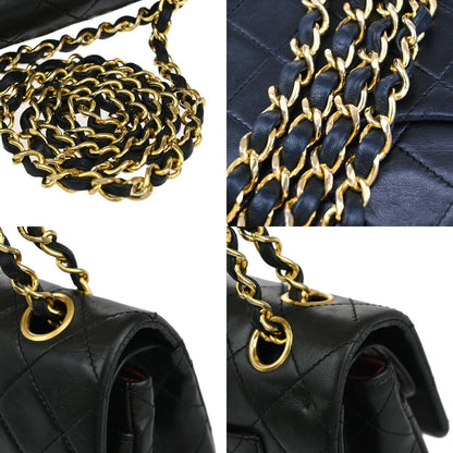 Chanel Timeless