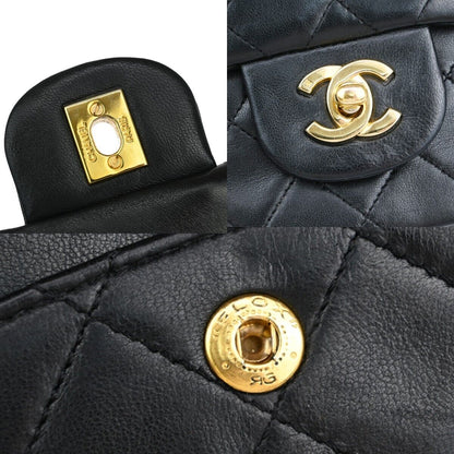 Chanel Timeless