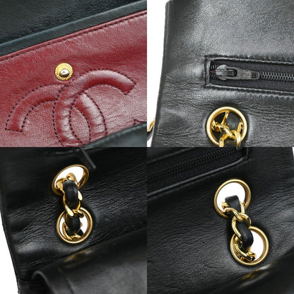Chanel Timeless