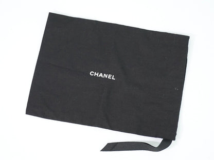 Chanel Classic Flap
