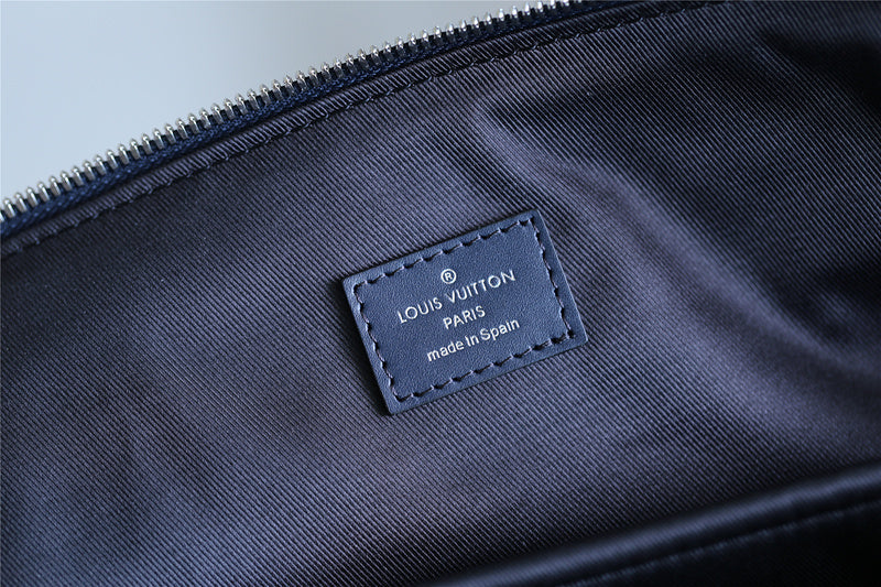 Franco Shops - Louis Vuittons  - 9881