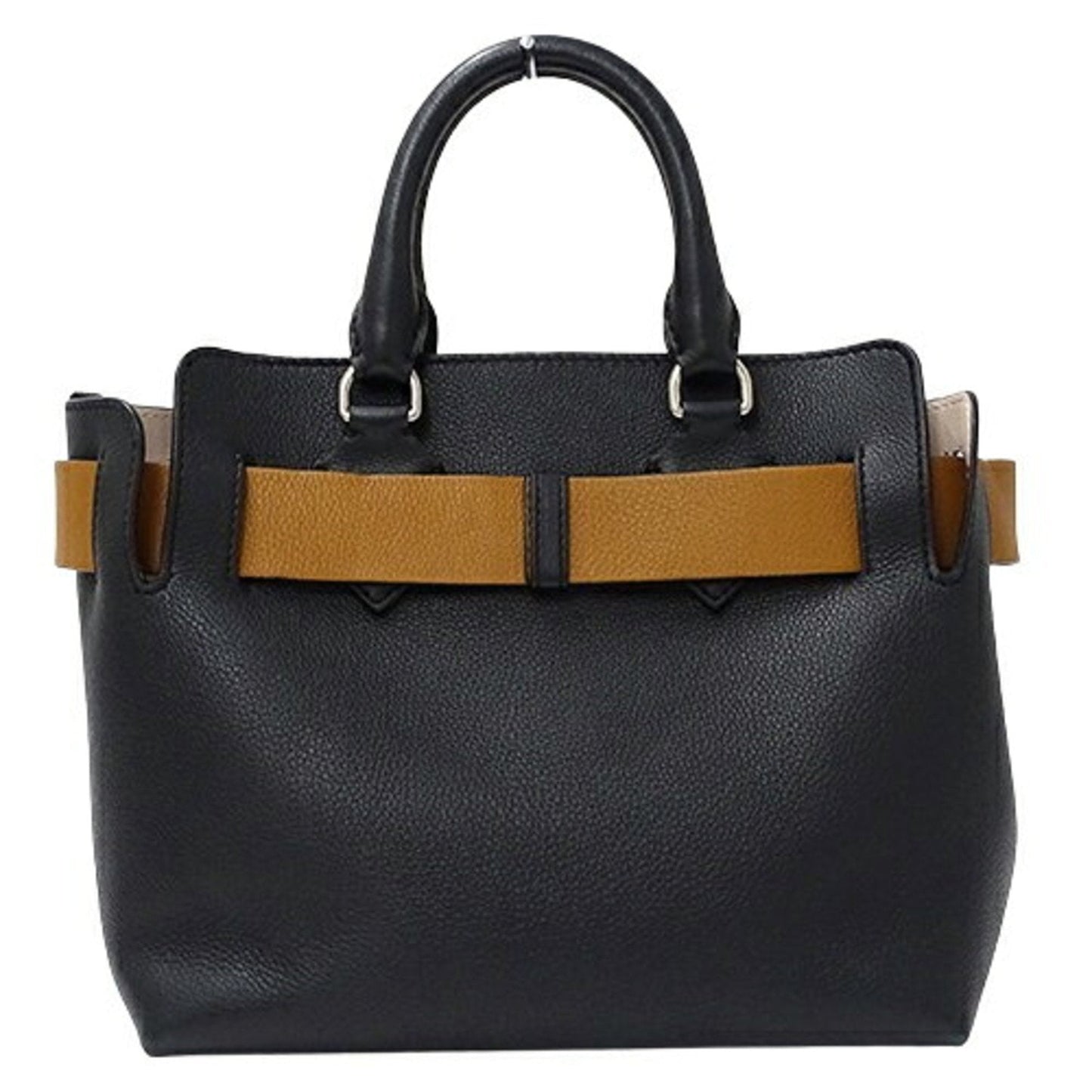 BURBERRY Handbag
