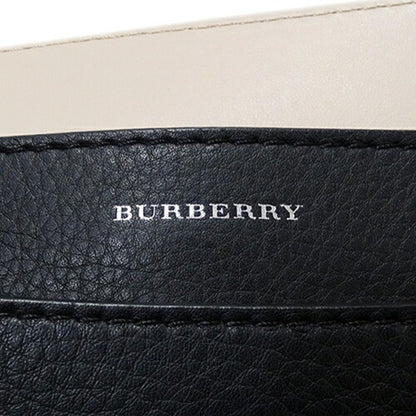 BURBERRY Handbag