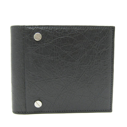Balenciaga Wallet
