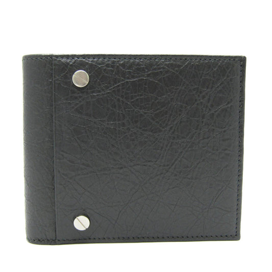 Balenciaga Wallet