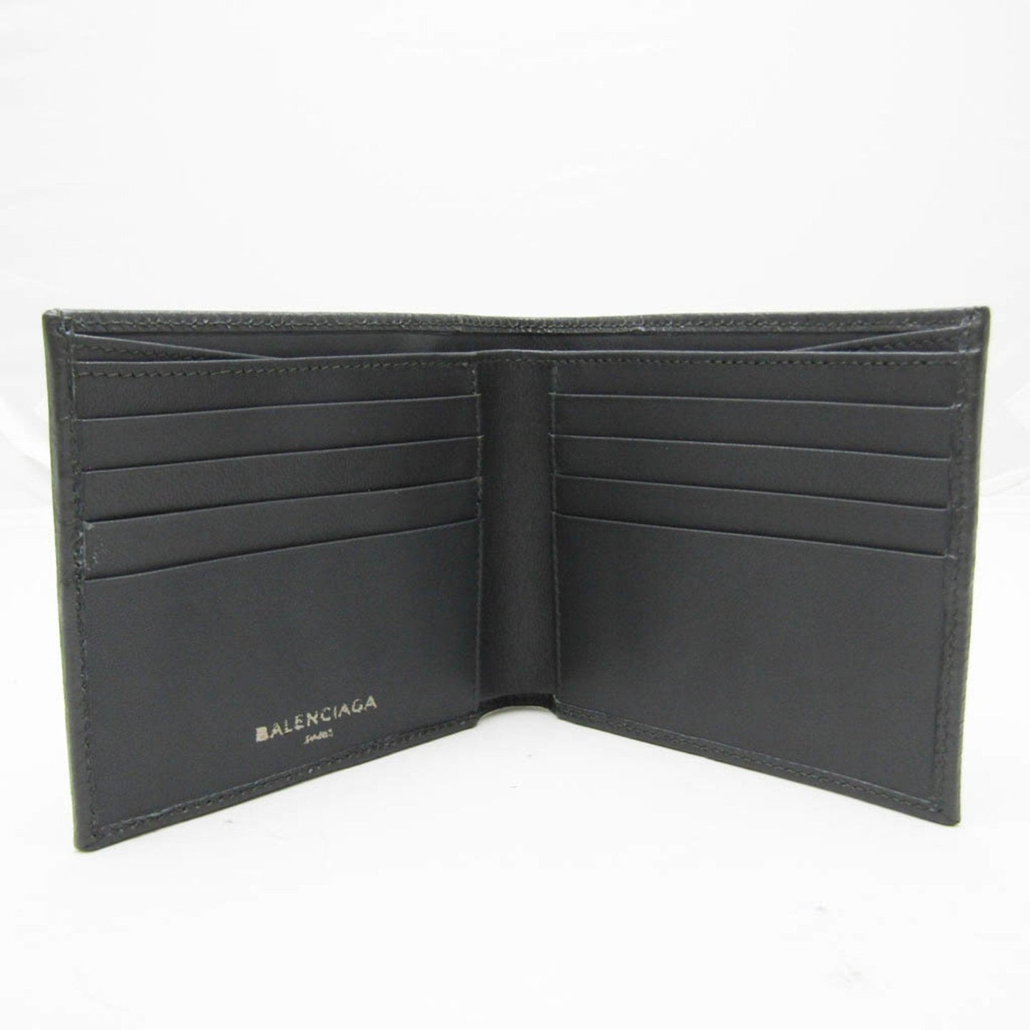 Balenciaga Wallet
