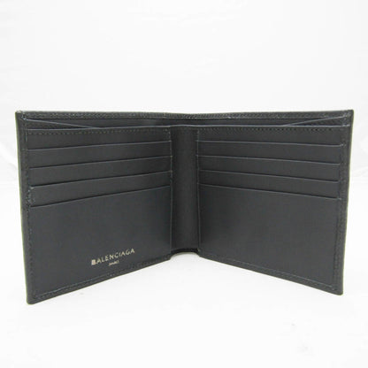 Balenciaga Wallet