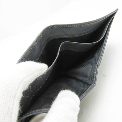 Balenciaga Wallet