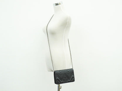 Chanel Shoulder bag