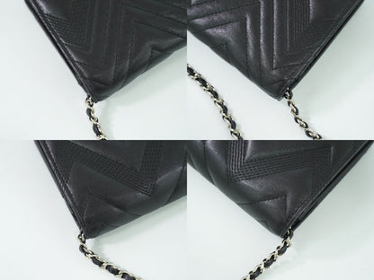 Chanel Shoulder bag
