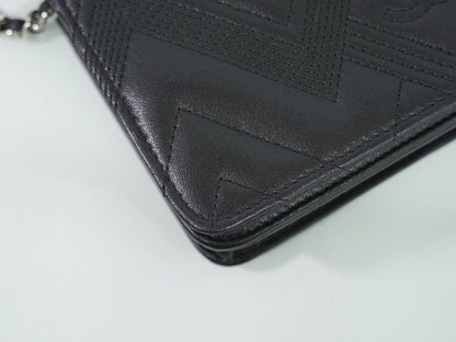 Chanel Shoulder bag