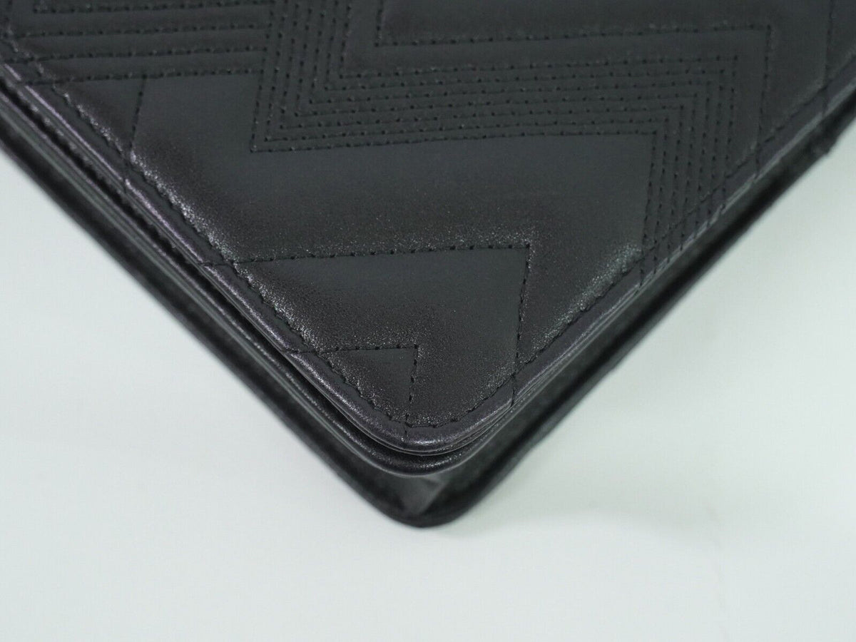 Chanel Shoulder bag