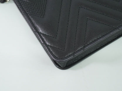 Chanel Shoulder bag