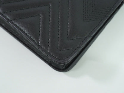 Chanel Shoulder bag