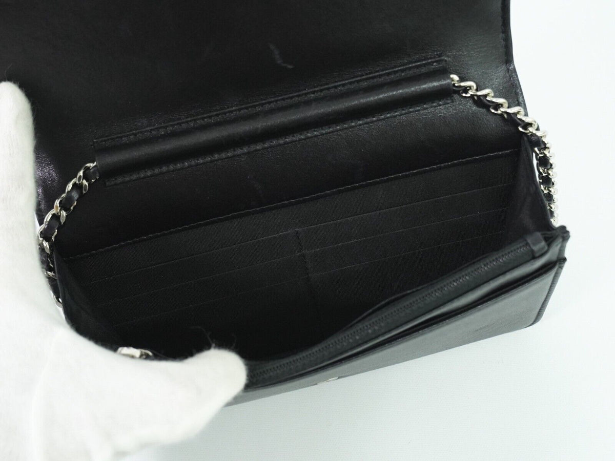 Chanel Shoulder bag