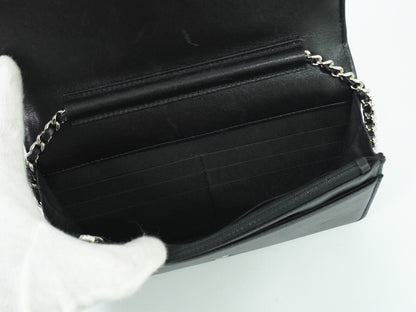 Chanel Shoulder bag