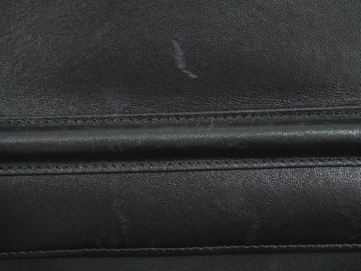 Chanel Shoulder bag