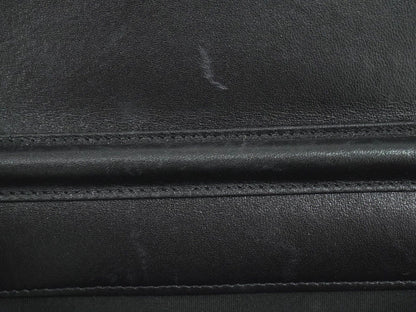 Chanel Shoulder bag