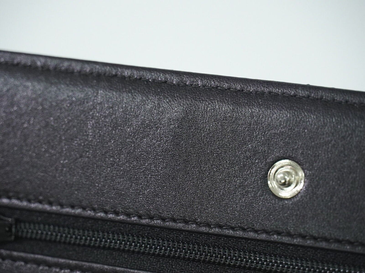Chanel Shoulder bag