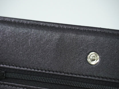 Chanel Shoulder bag