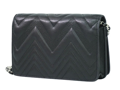 Chanel Shoulder bag