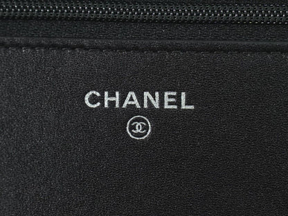 Chanel Shoulder bag