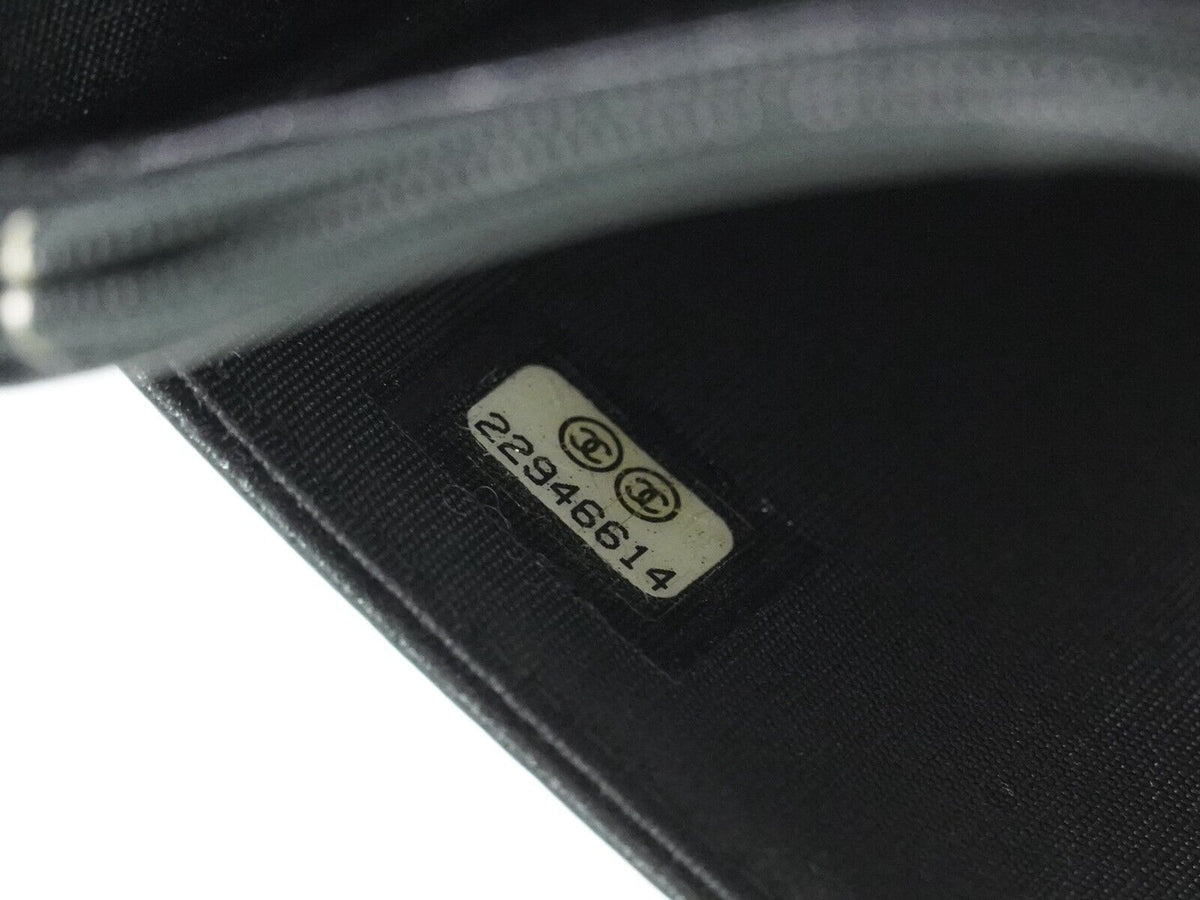 Chanel Shoulder bag
