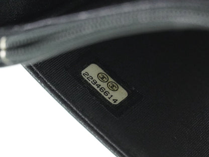 Chanel Shoulder bag